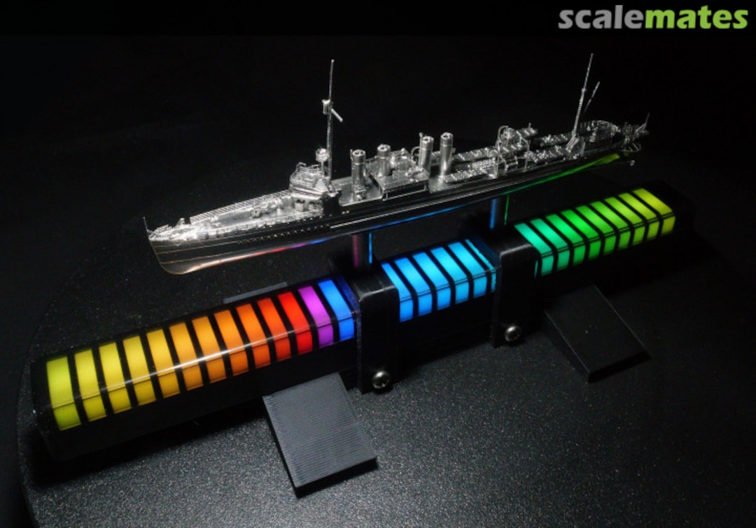 View album, image #1 View album, image #1