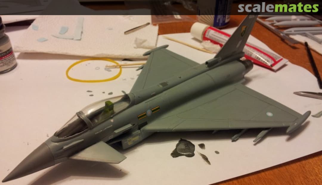 View album, image #1