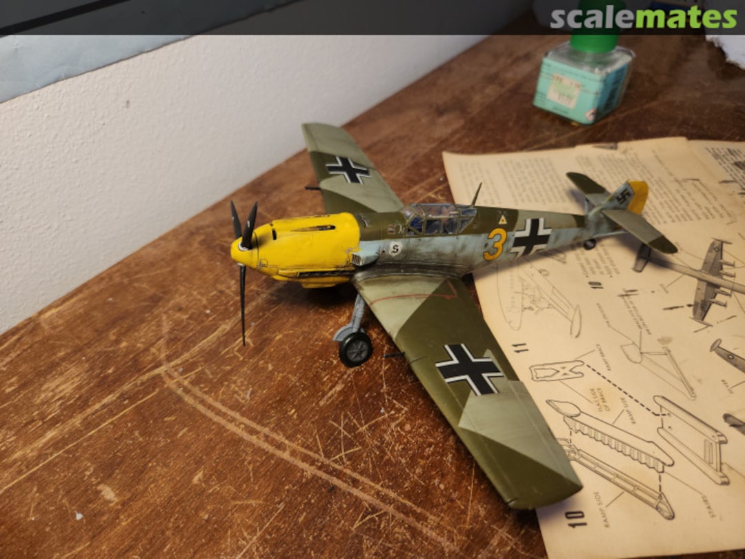 View album, image #1