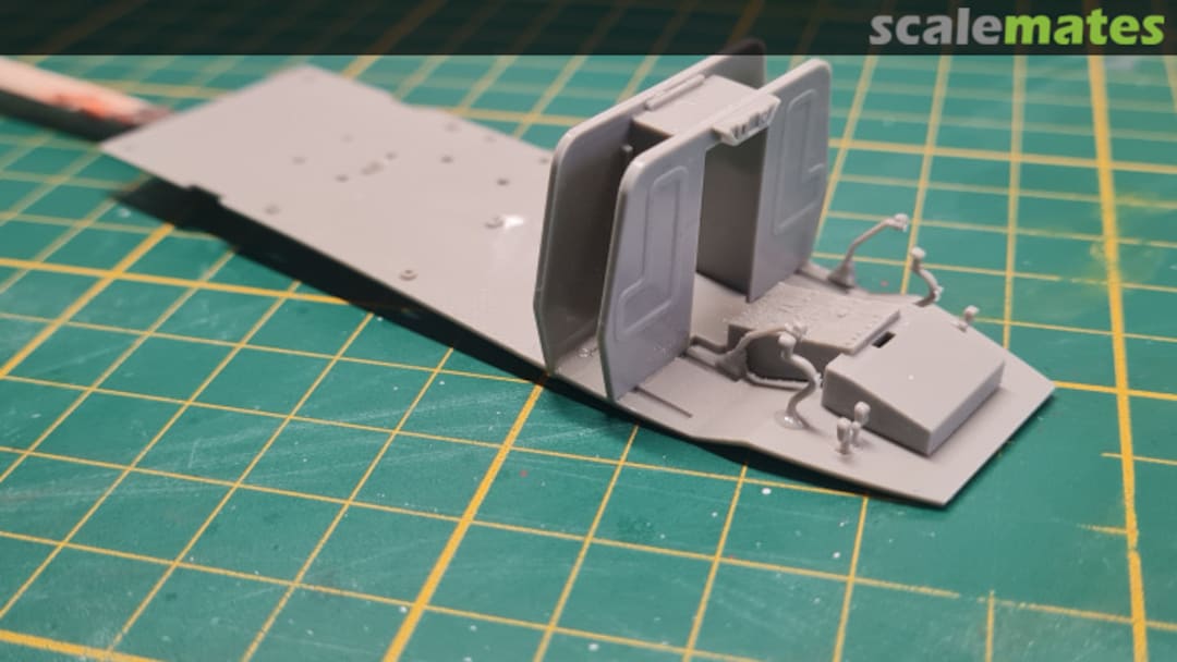 View album, image #1