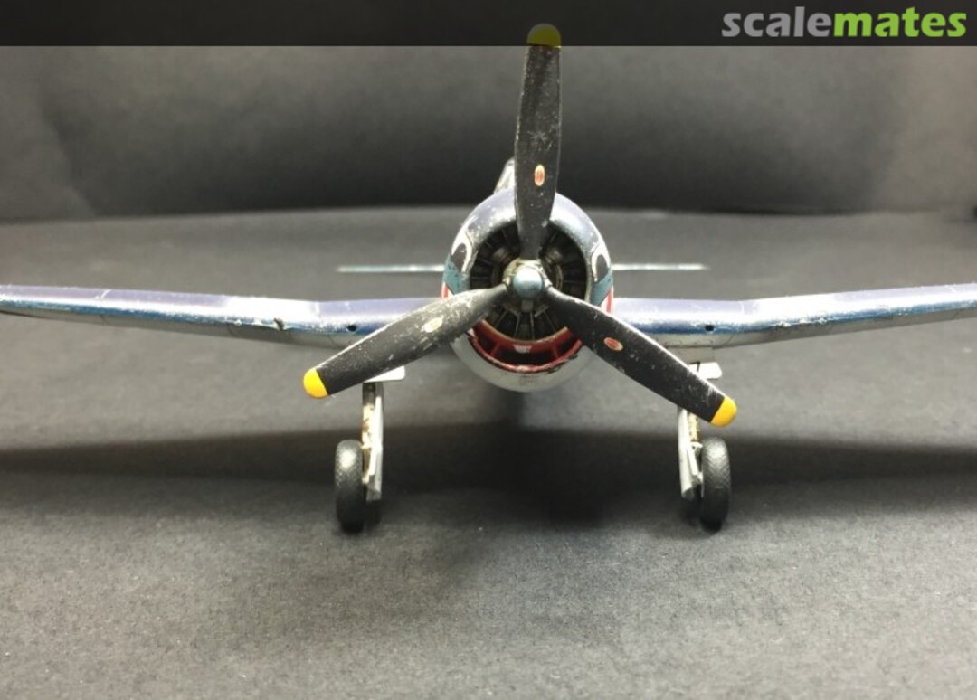 View album, image #1