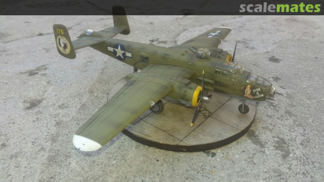 View album, image #1