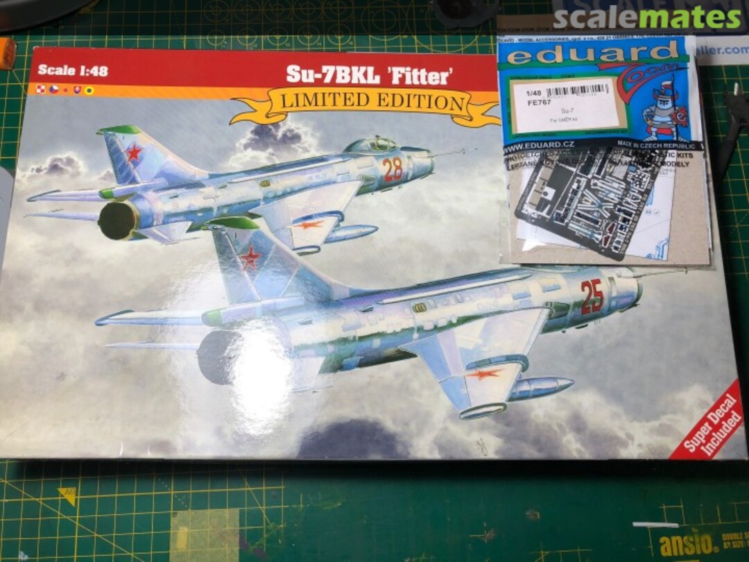 View album, image #1 View album, image #1