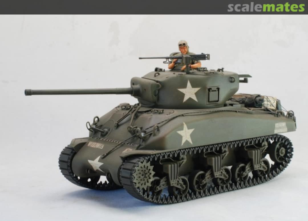 View album, image #1