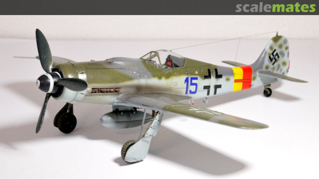 View album, image #2