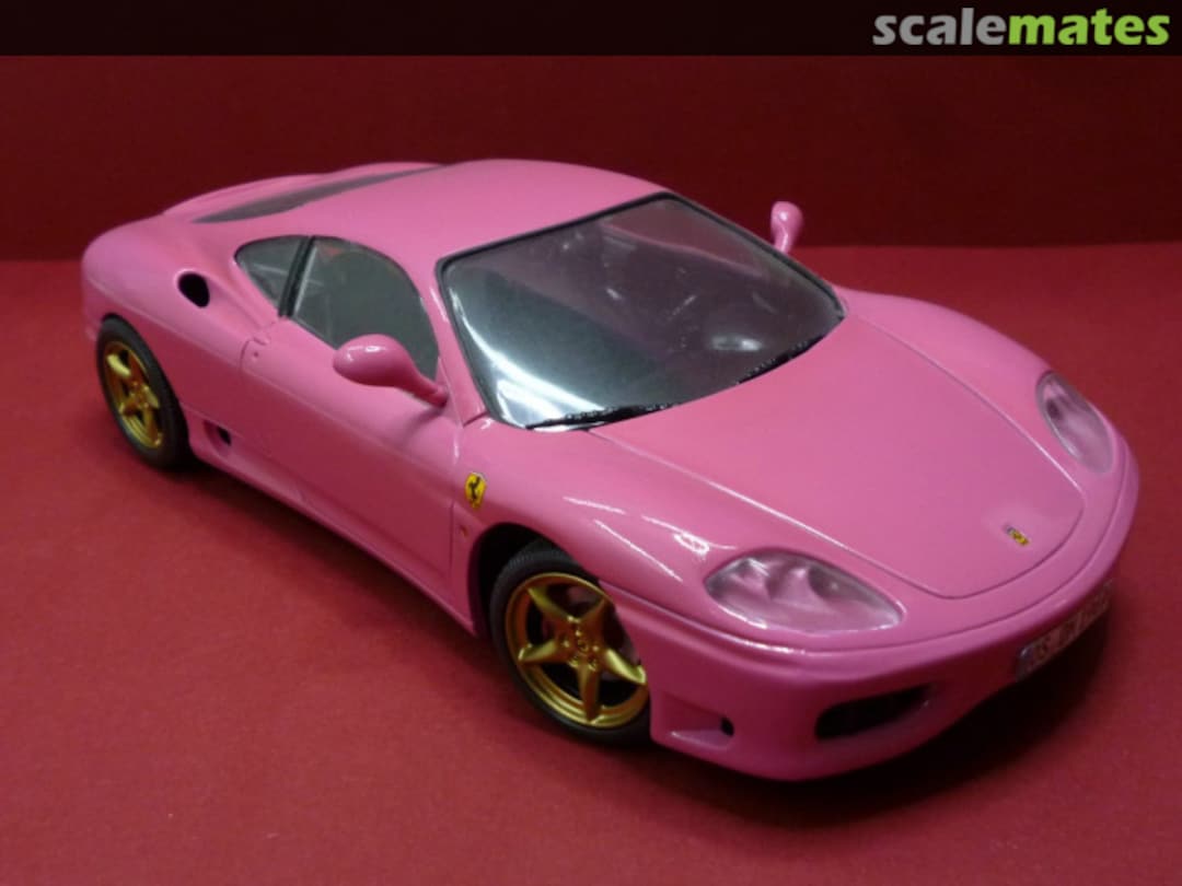 View album, image #1