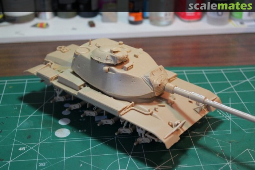 View album, image #1