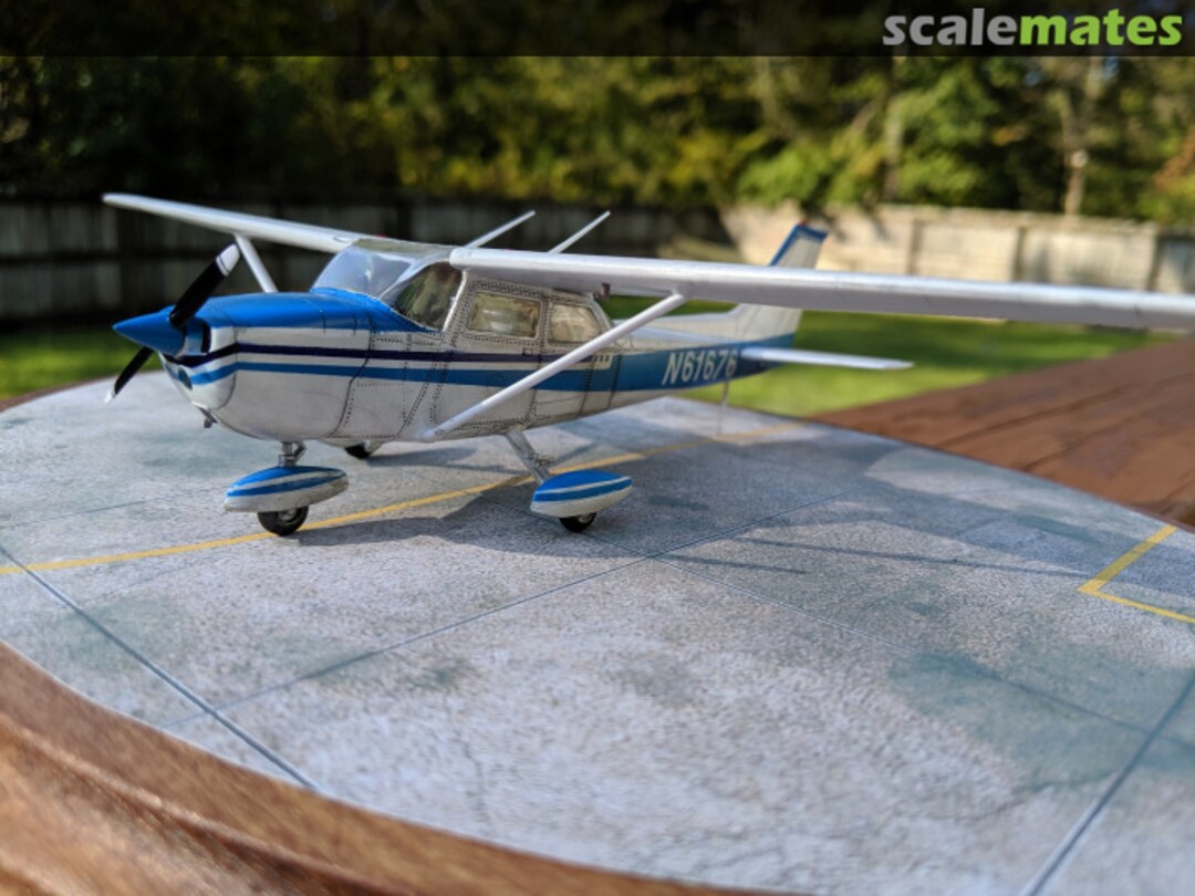 View album, image #1 View album, image #1