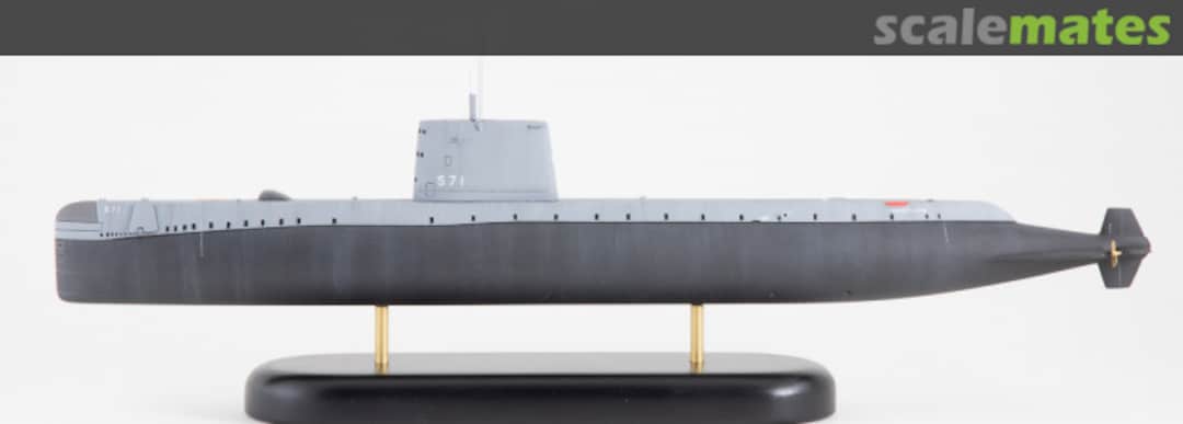 View album, image #14 View album, image #14