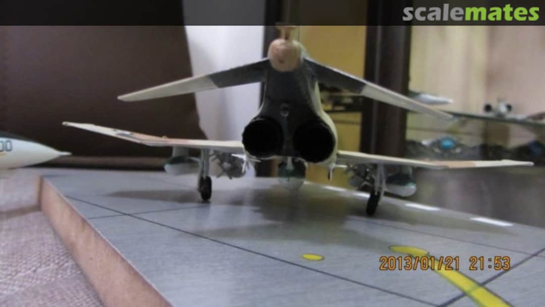 View album, image #1