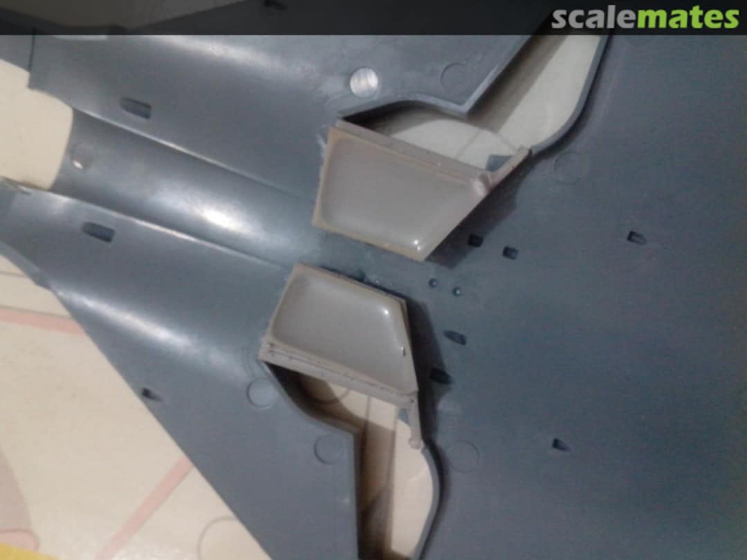 View album, image #1 View album, image #1