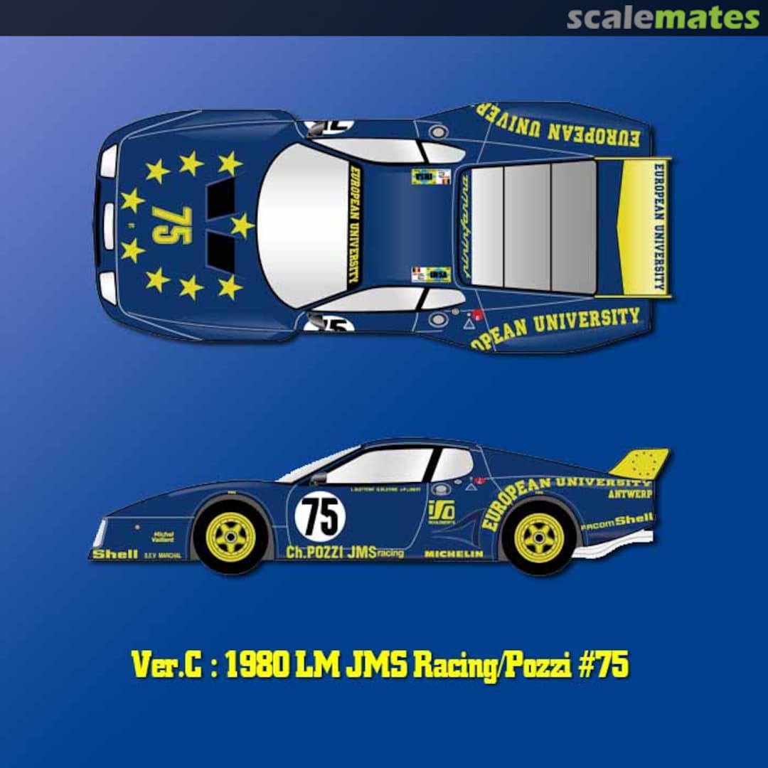 View album, image #1 View album, image #1