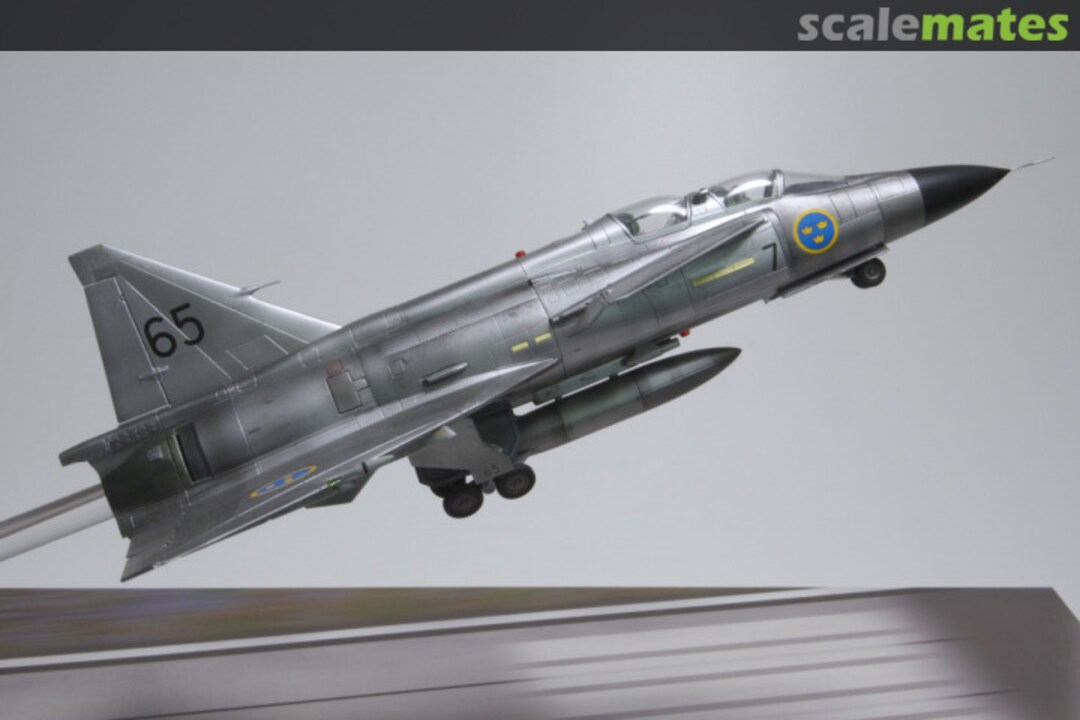 View album, image #10 View album, image #10