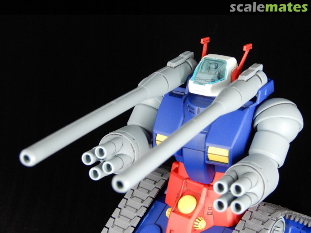 View album, image #11 View album, image #11