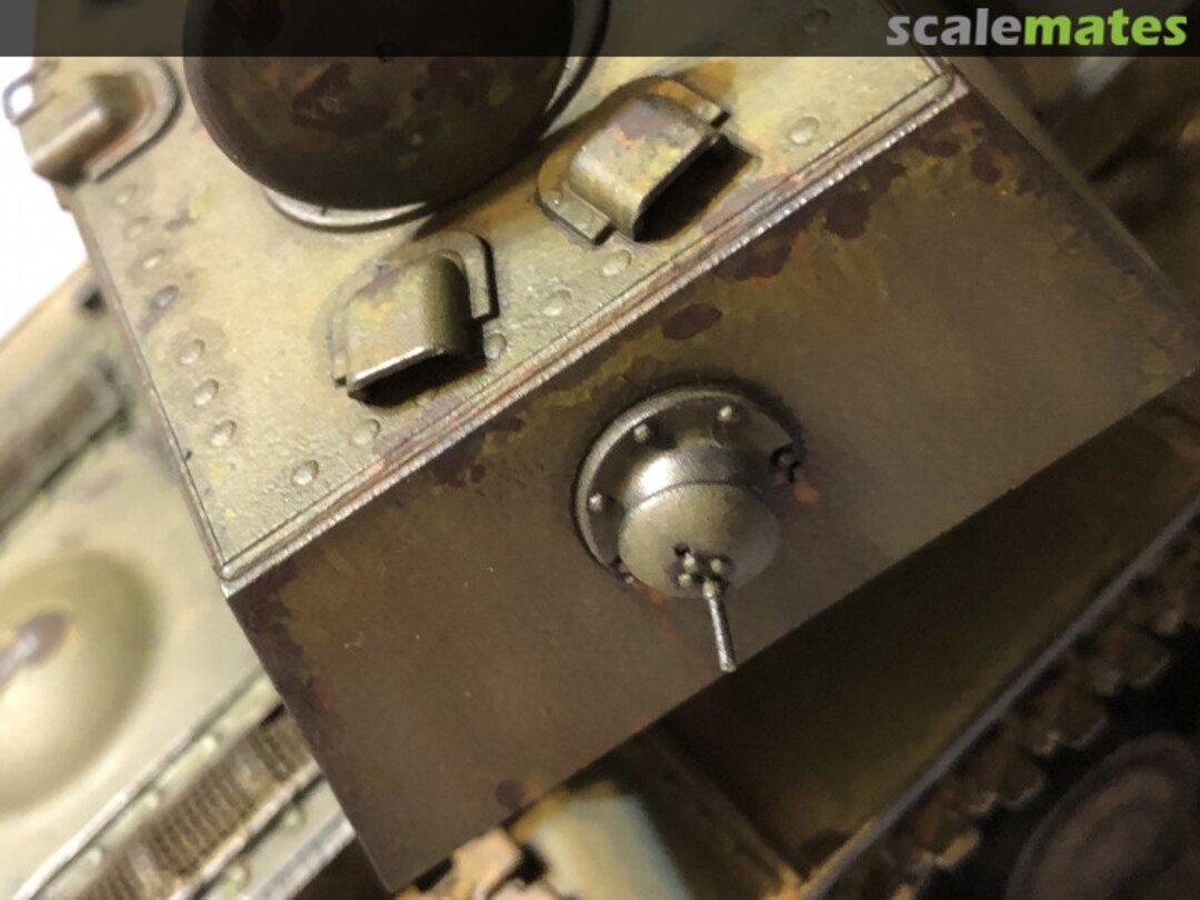 View album, image #1 View album, image #1