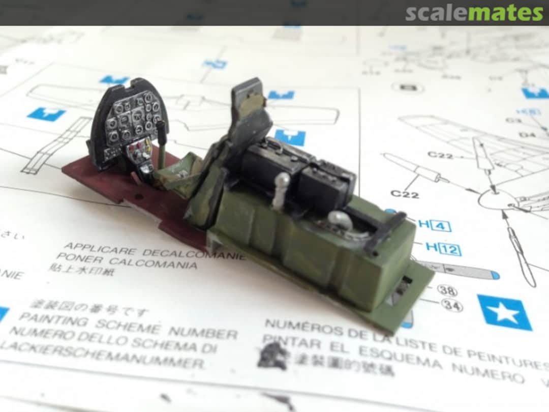 View album, image #1