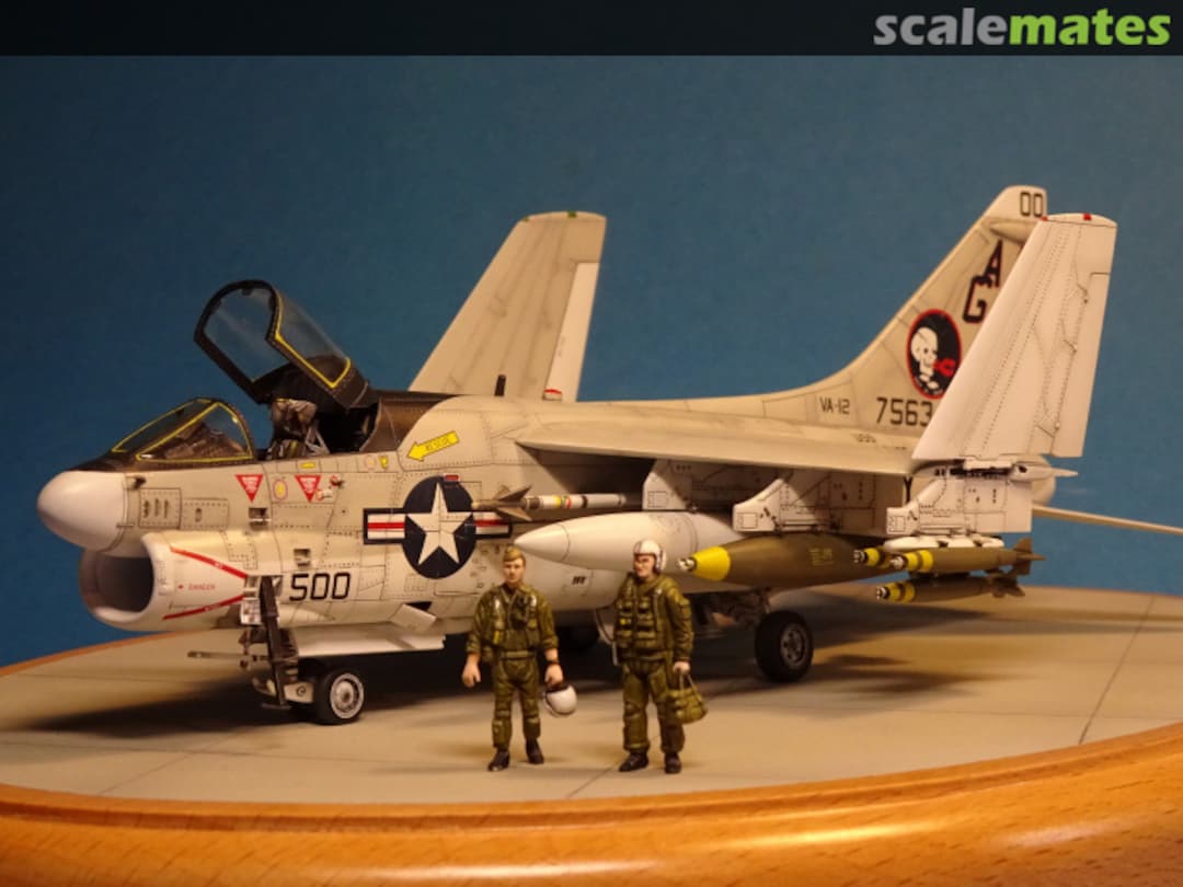 View album, image #62