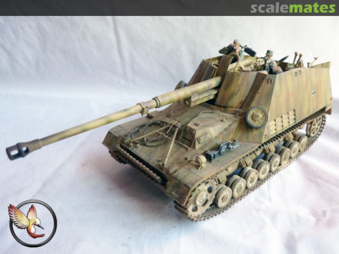 View album, image #1