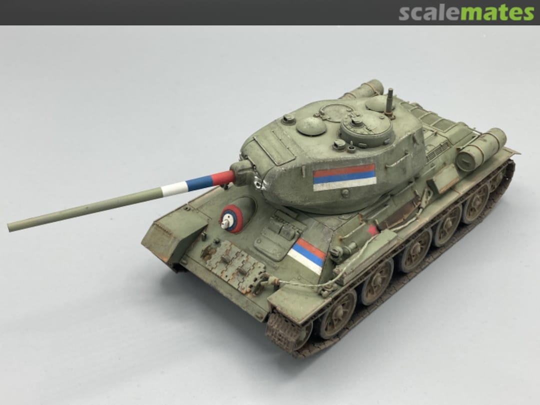 View album, image #1 View album, image #1