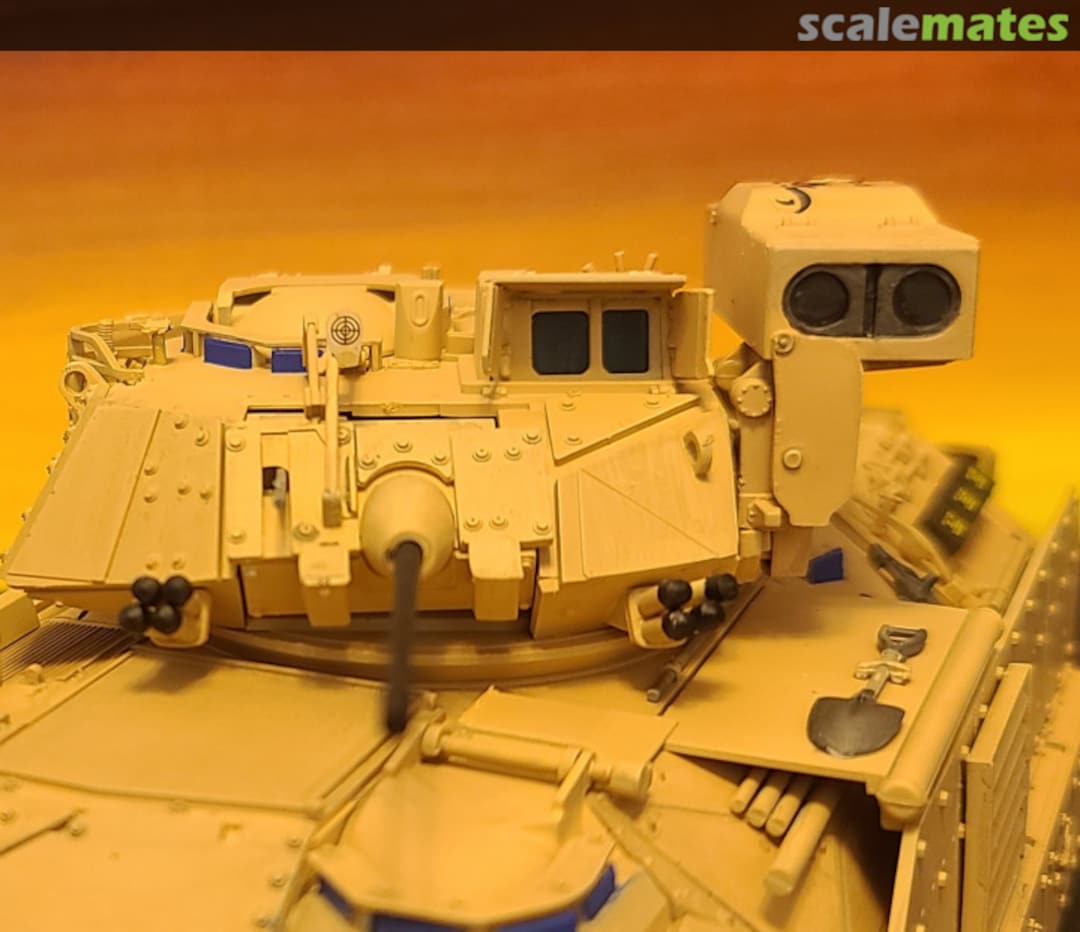 View album, image #3 View album, image #3