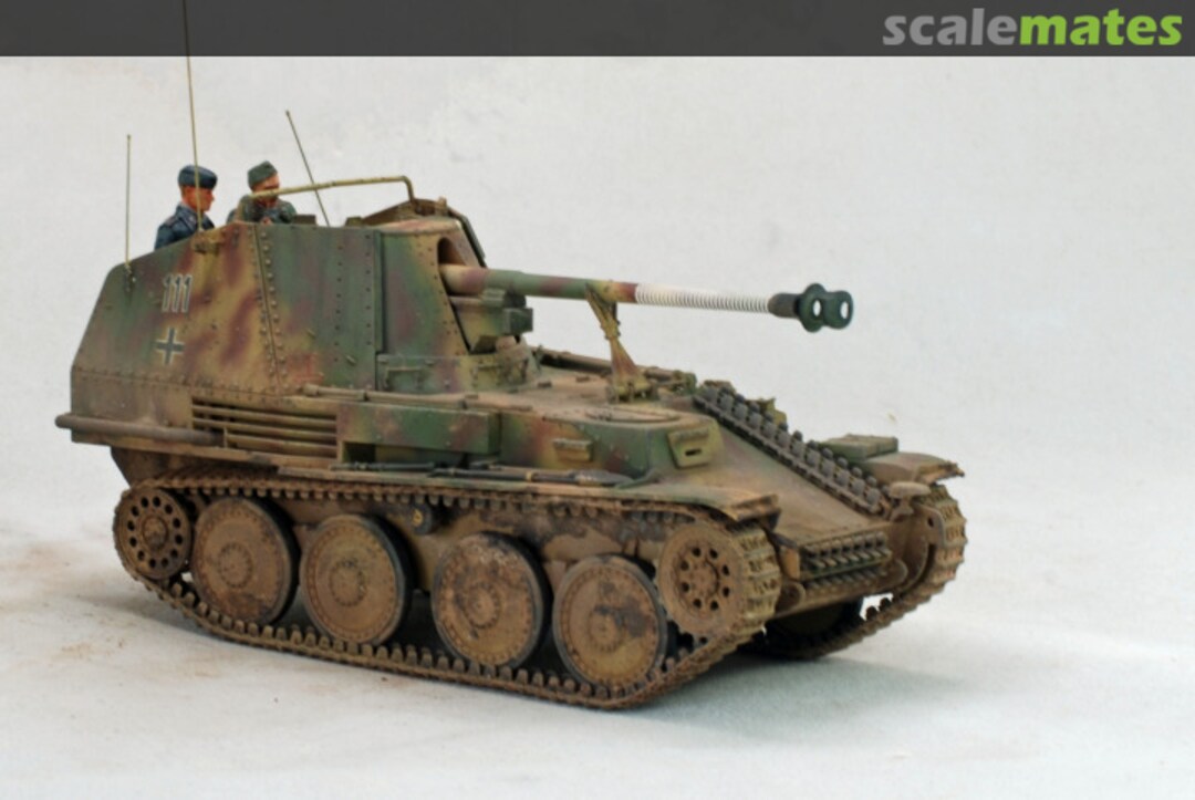 View album, image #1