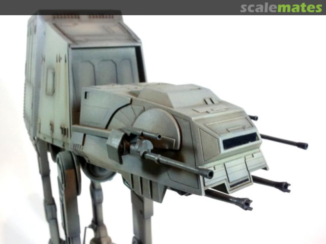 View album, image #1