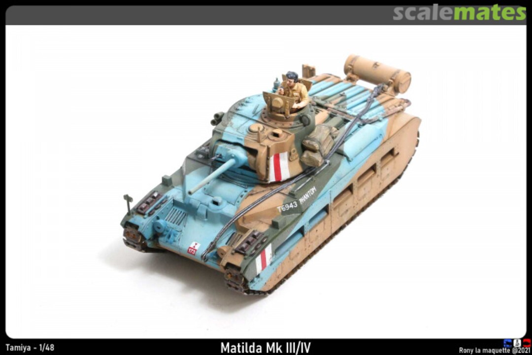 View album, image #19 View album, image #19