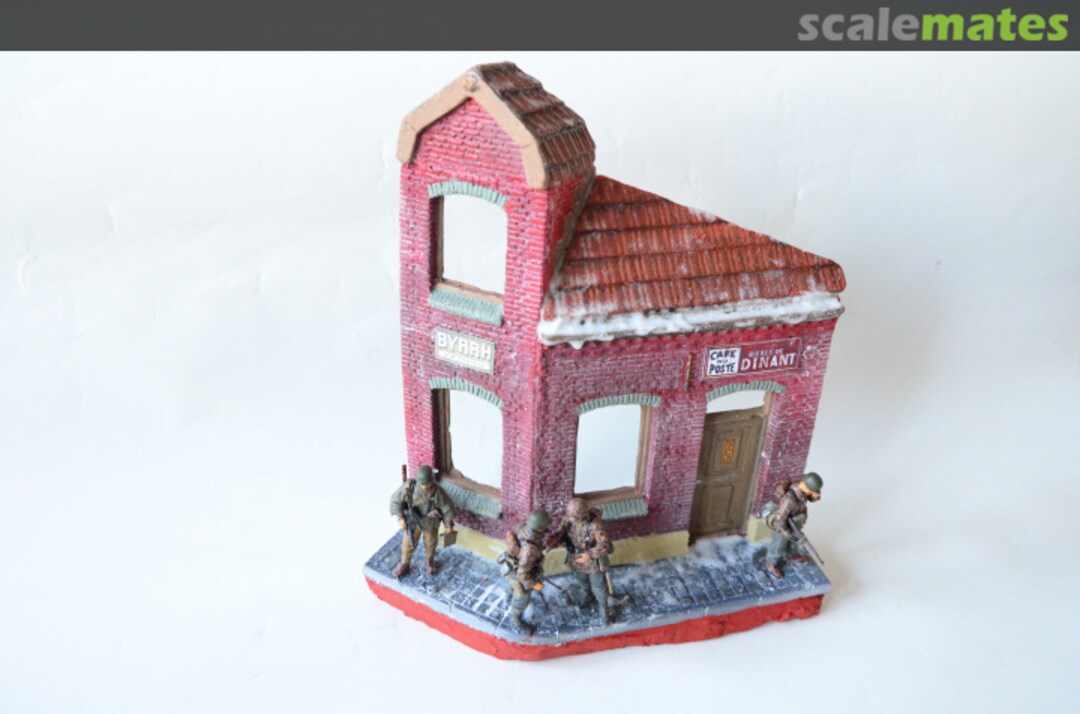 View album, image #1 View album, image #1