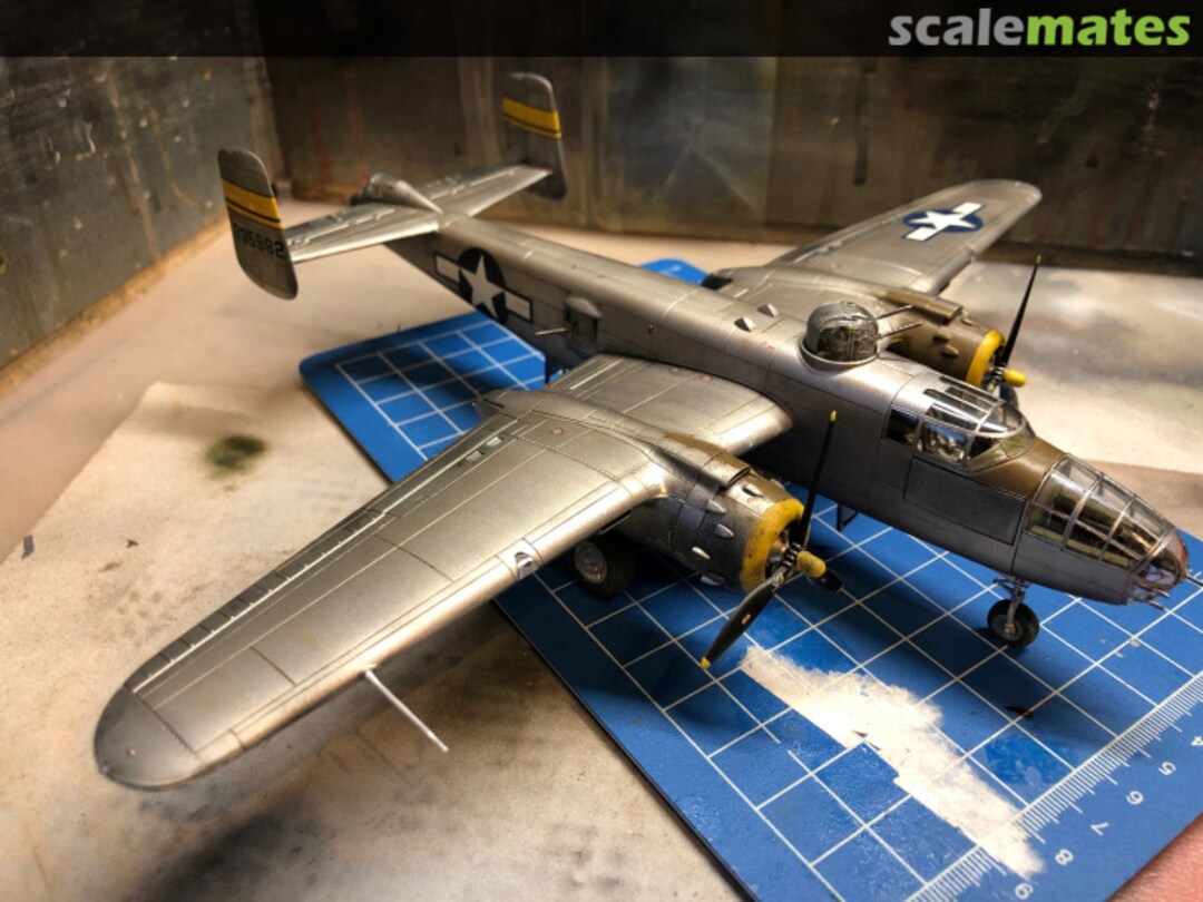 View album, image #1