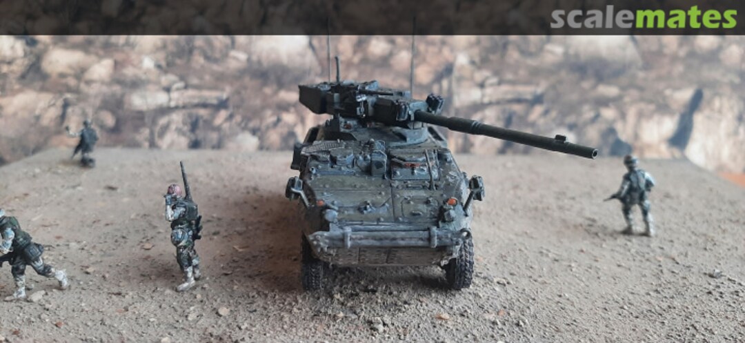 View album, image #15 View album, image #15