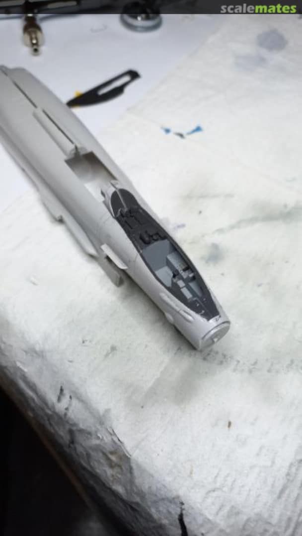 View album, image #6 View album, image #6