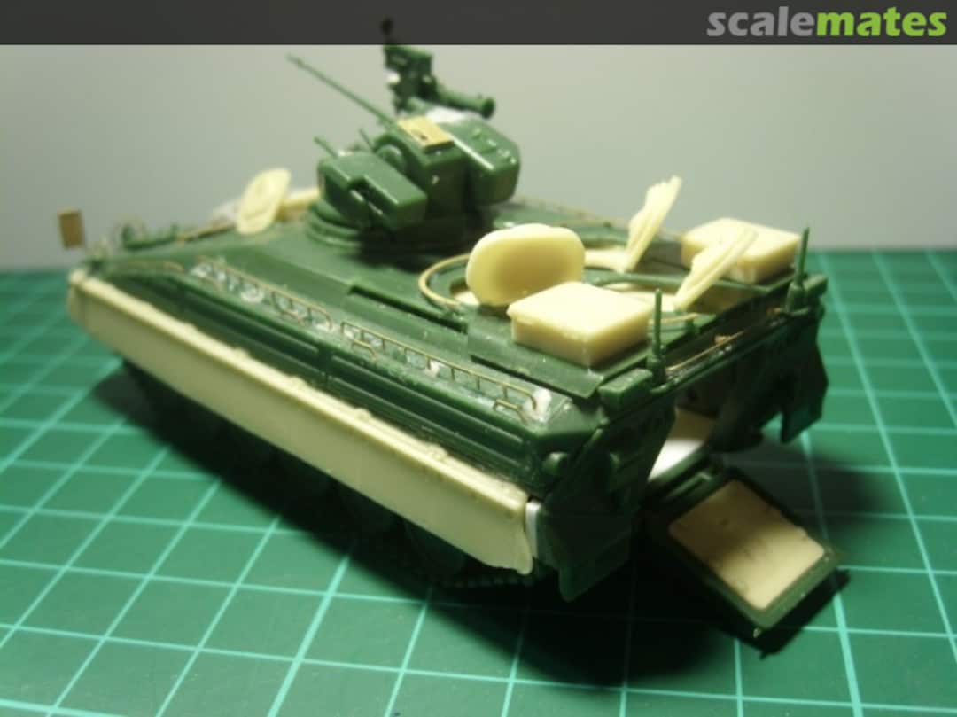 View album, image #27 View album, image #27