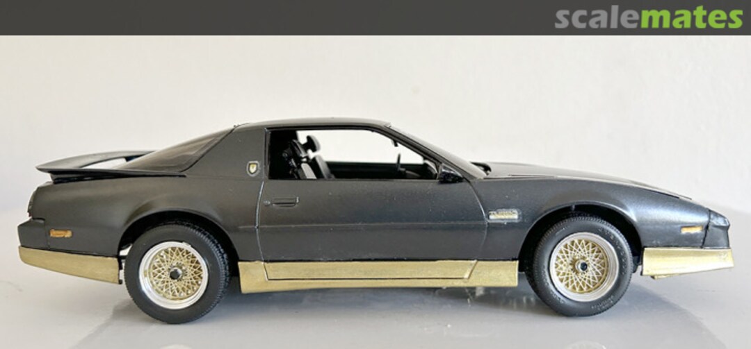 View album, image #1