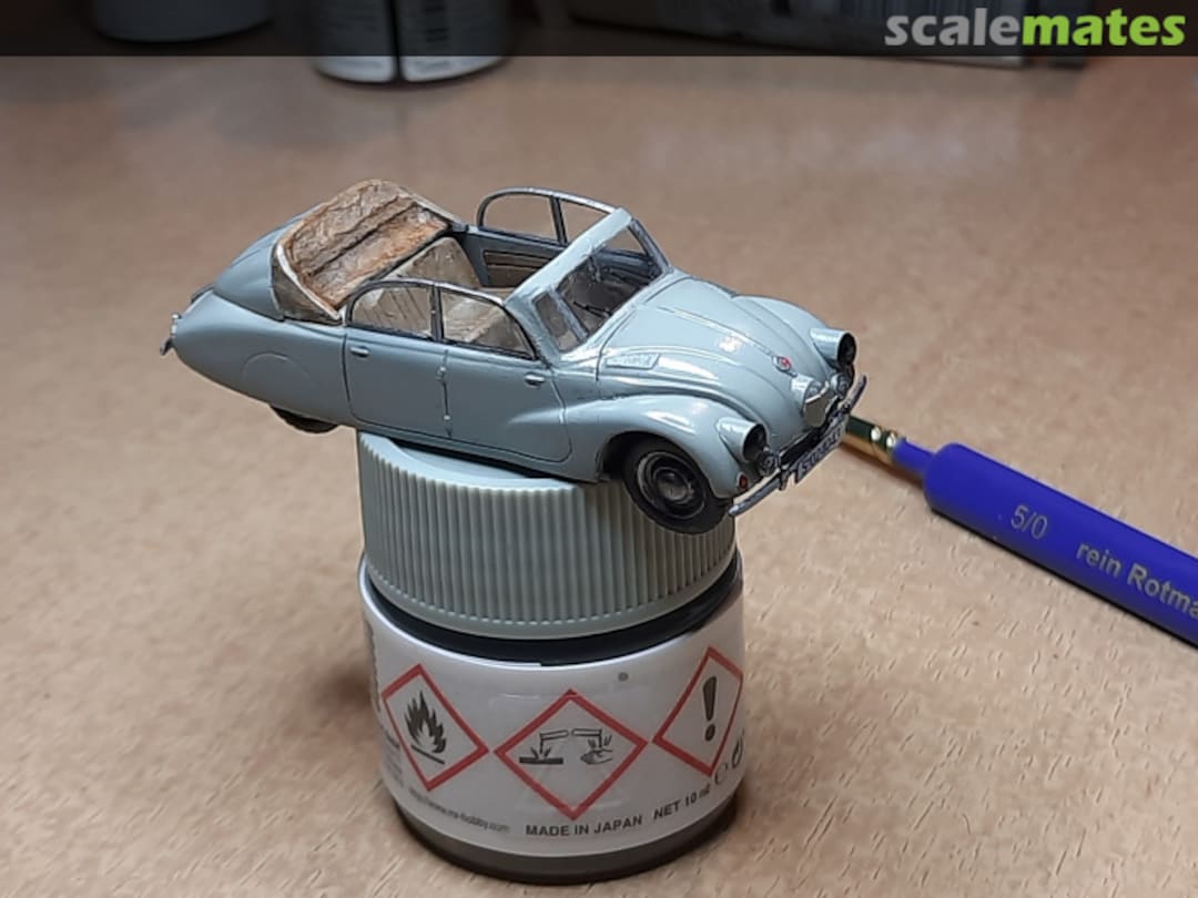 View album, image #44 View album, image #44