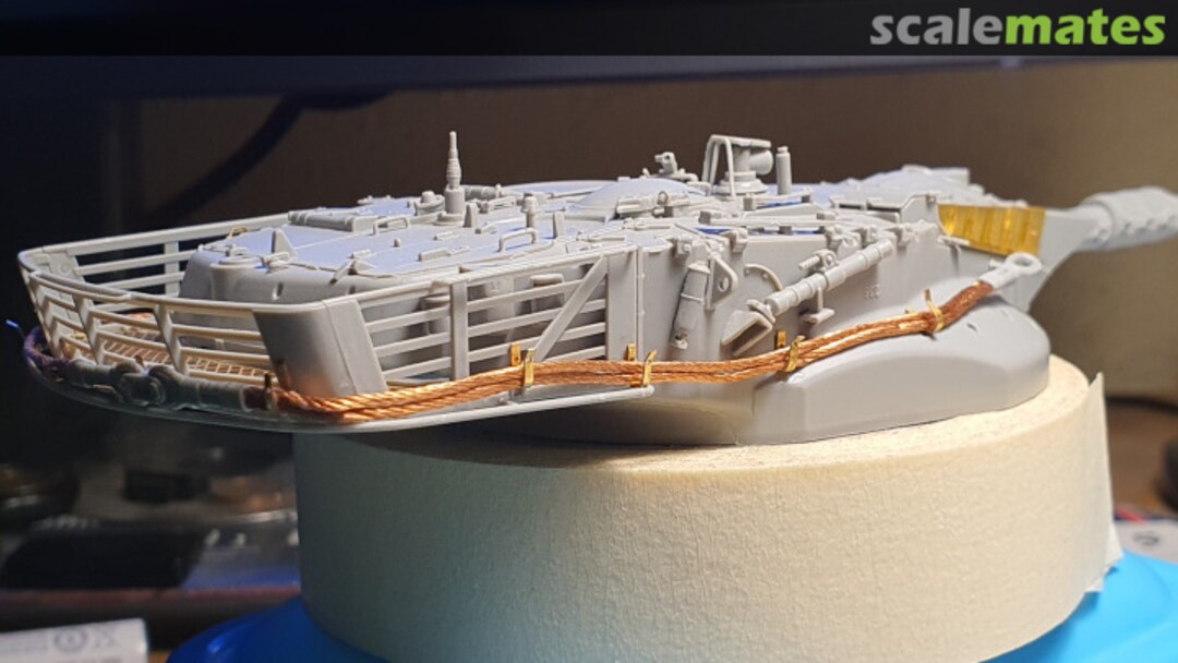 View album, image #36 View album, image #36