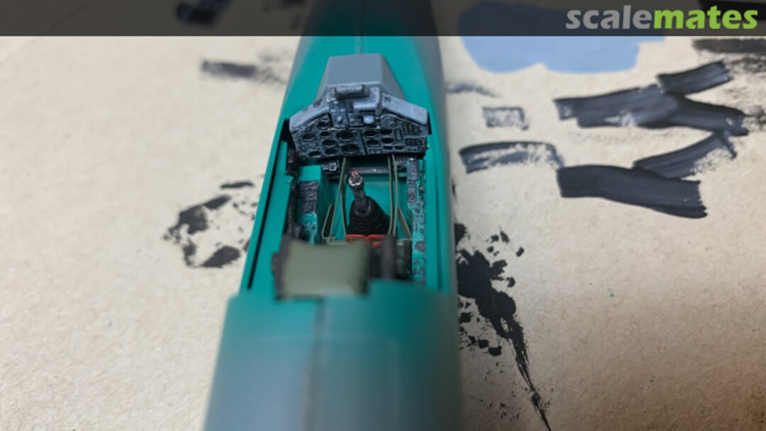 View album, image #1