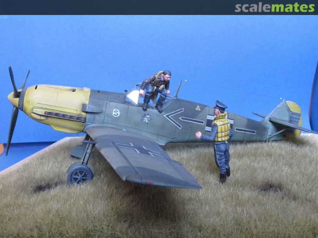 View album, image #1 View album, image #1