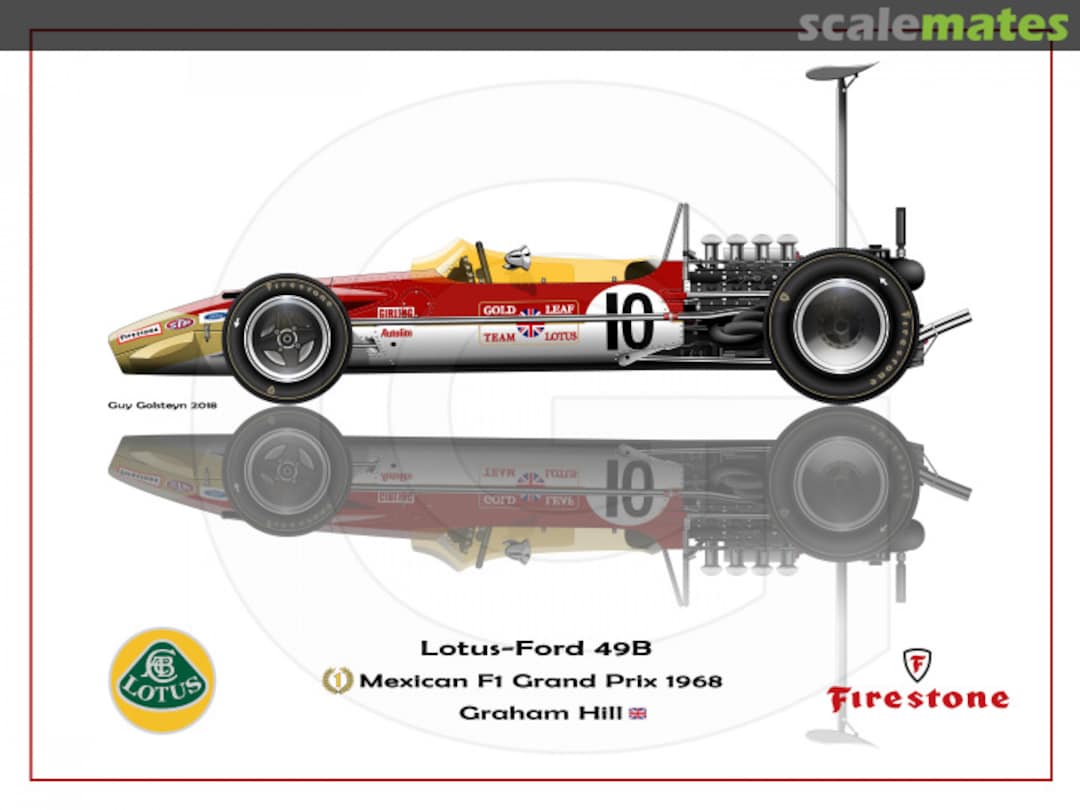 View album, image #1 View album, image #1