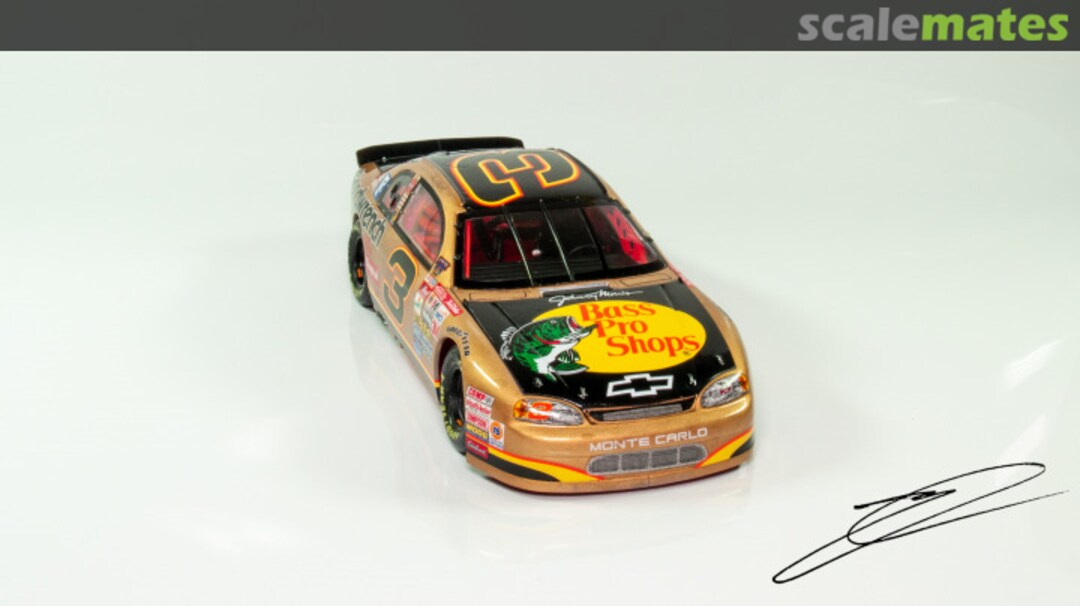 View album, image #1