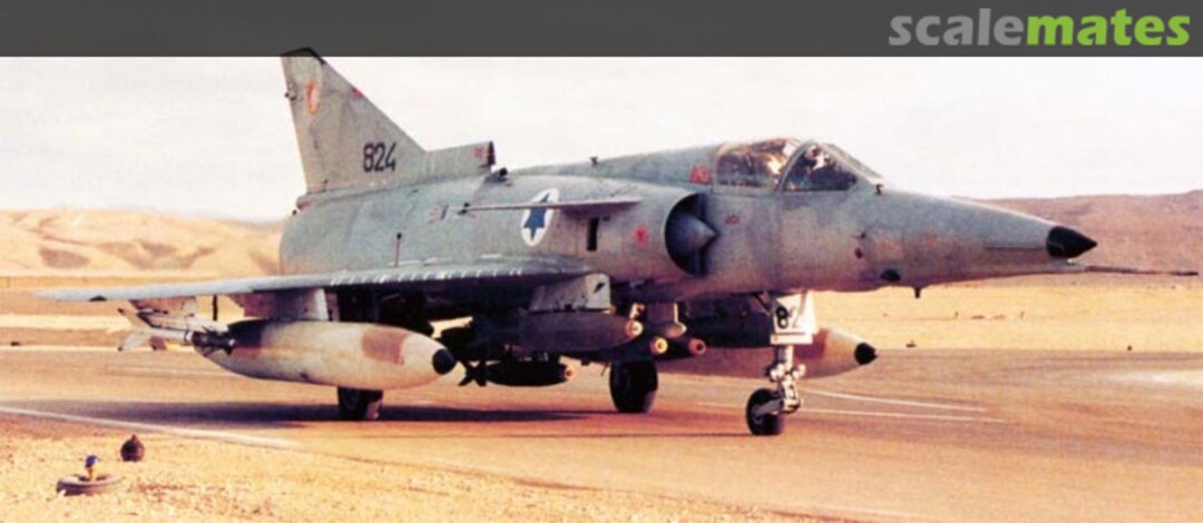 View album, image #1