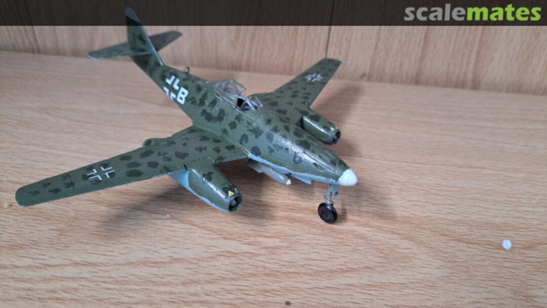 View album, image #1 View album, image #1