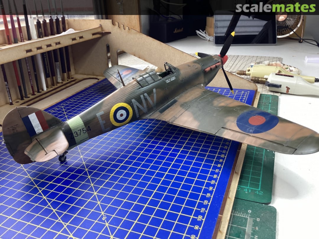 View album, image #17