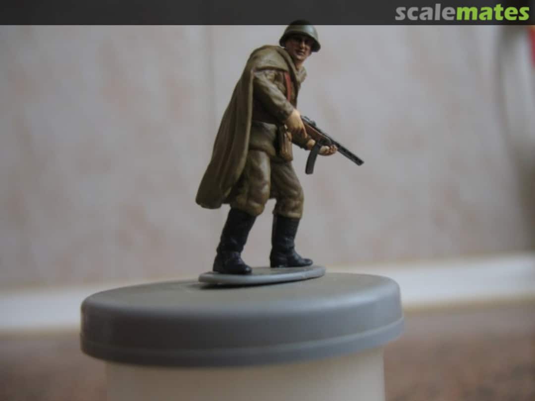 View album, image #1 View album, image #1