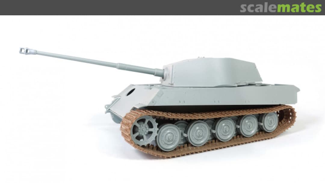 View album, image #2 View album, image #2