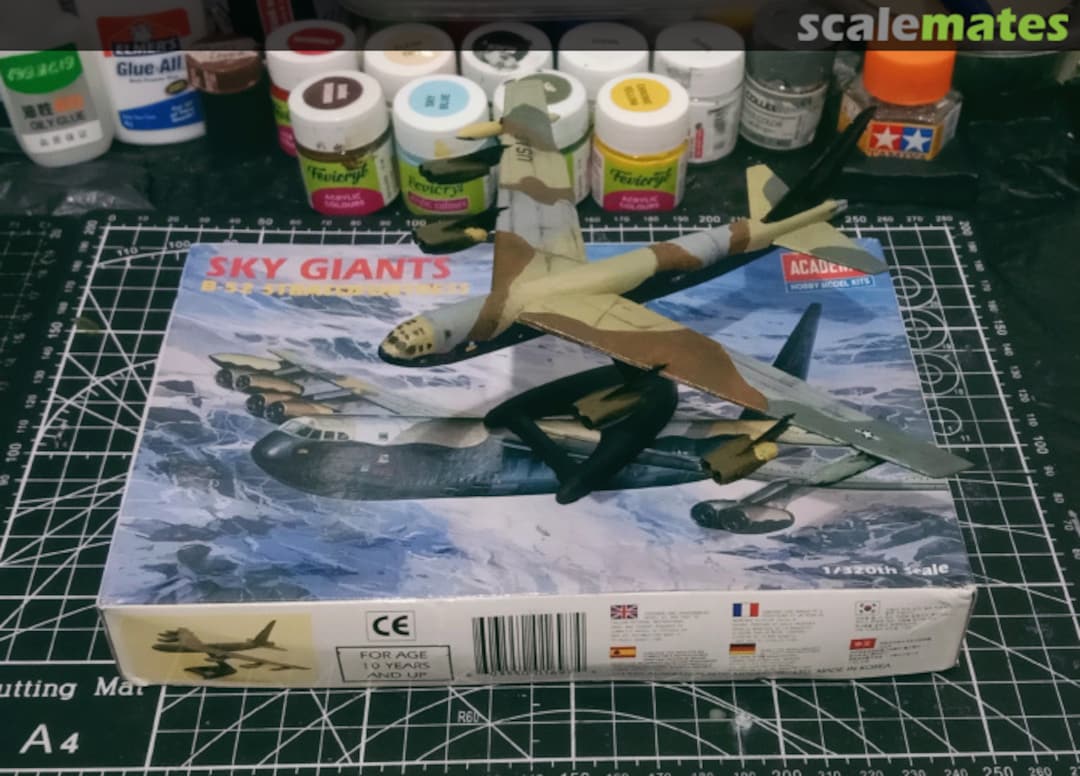 View album, image #2