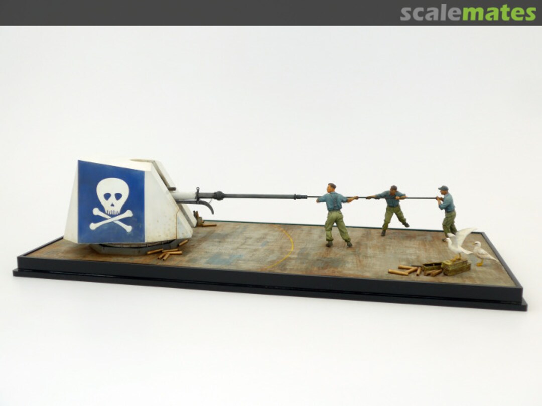 View album, image #1 View album, image #1