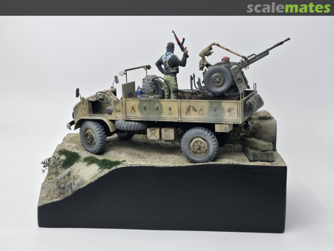 View album, image #1 View album, image #1