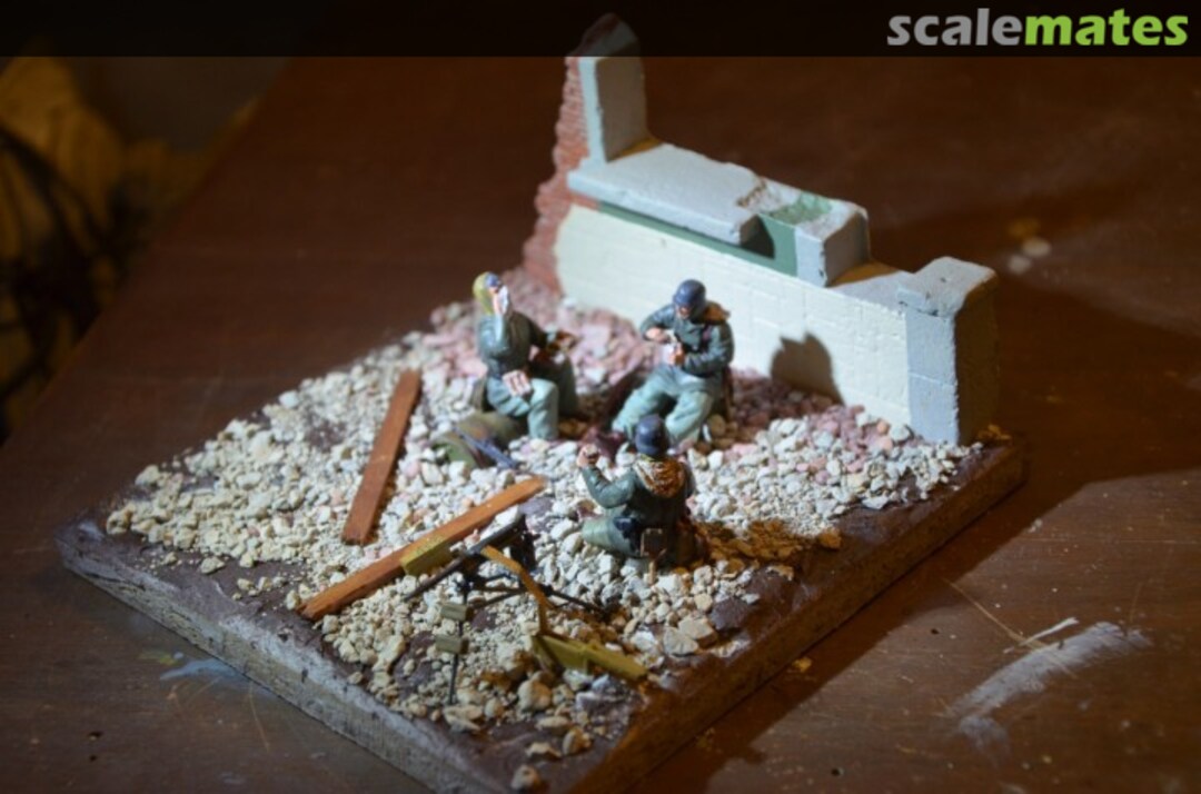 View album, image #1