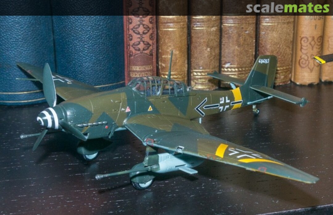 View album, image #1