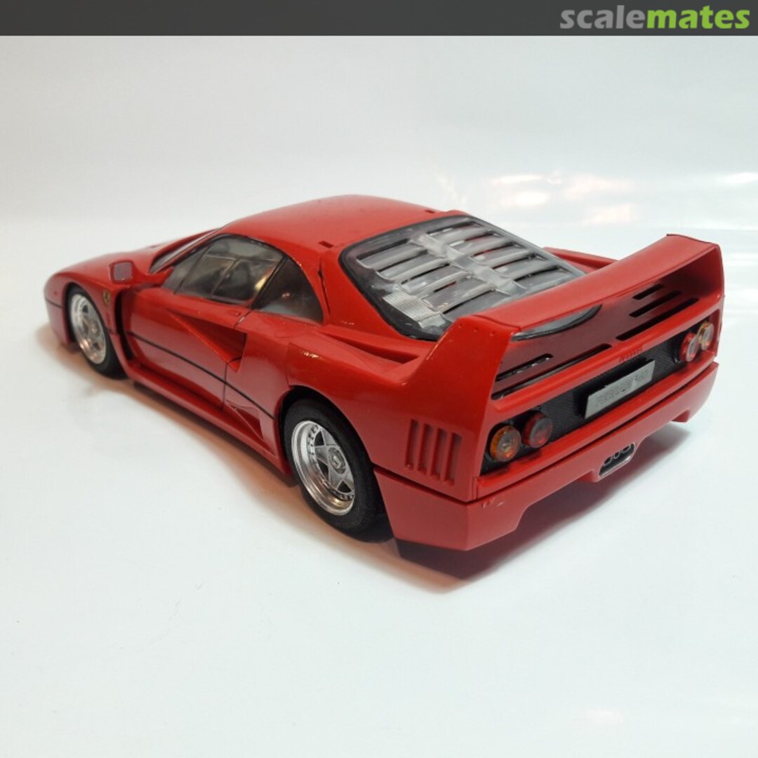 View album, image #1